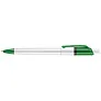  Ball pen Stolinea Ducal