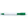  Ball pen Stolinea Ducal