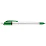  Ball pen Stolinea Ducal