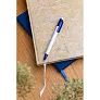  Ball pen Stolinea Ducal