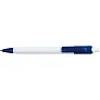  Ball pen Stolinea Ducal