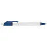  Ball pen Stolinea Ducal
