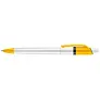  Ball pen Stolinea Ducal