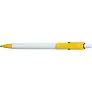  Ball pen Stolinea Ducal