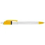  Ball pen Stolinea Ducal
