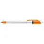  Ball pen Stolinea Ducal