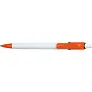  Ball pen Stolinea Ducal