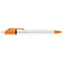  Ball pen Stolinea Ducal