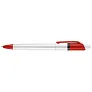  Ball pen Stolinea Ducal
