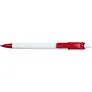  Ball pen Stolinea Ducal