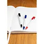  Ball pen Stolinea Ducal