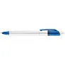  Ball pen Stolinea Ducal