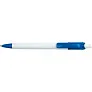  Ball pen Stolinea Ducal
