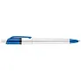 Ball pen Stolinea Ducal