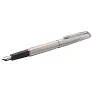 WATERMAN Fountain pen