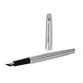 WATERMAN Fountain pen