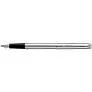 WATERMAN Fountain pen