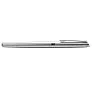 WATERMAN Fountain pen