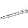  Ball pen Parker Urban