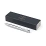  Ball pen Parker Urban