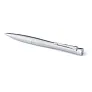  Ball pen Parker Urban
