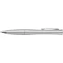  Ball pen Parker Urban