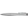  Ball pen Parker Urban