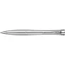 Ball pen Parker Urban