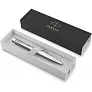  Ball pen Parker Urban