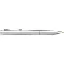  Ball pen Parker Urban