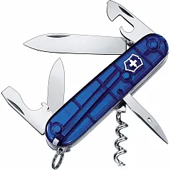 Višenamjenski alat Victorinox Spartan