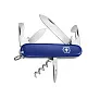  Višenamjenski alat Victorinox Spartan