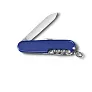  Višenamjenski alat Victorinox Spartan