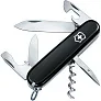  Višenamjenski alat Victorinox Spartan