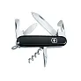 Višenamjenski alat Victorinox Spartan