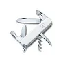  Višenamjenski alat Victorinox Spartan