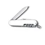  Višenamjenski alat Victorinox Spartan