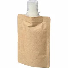 Krema za sunčanje SPF30