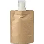  Balm with sunscreen SPF30