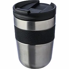 Termo šalica, 300 ml