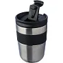  Thermo mug 300 ml