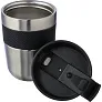  Thermo mug 300 ml