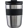  Thermo mug 300 ml