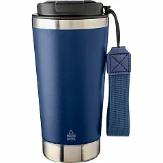 Termo šalica, 500 ml