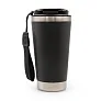  Thermo mug 500 ml