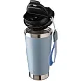  Thermo mug 500 ml