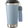  Thermo mug 500 ml