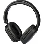  Wireless on-ear headphones