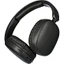 Wireless on-ear headphones