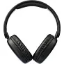  Wireless on-ear headphones